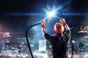 Kupfer-Gigant vor dem Start: Gigantisches Projekt läutet die Rohstoff Revolution ein!