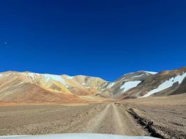 Kupfer ist essenziell für die Energiewende