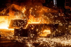 Kupfer-Krise – Das Nervensystem der Weltwirtschaft schlägt Alarm