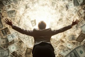 Kupfer trifft Gold: Warum Diese Firma jetzt besonders spannend wird