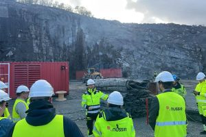 Kupfer und Gold – das Beste aus zwei Welten