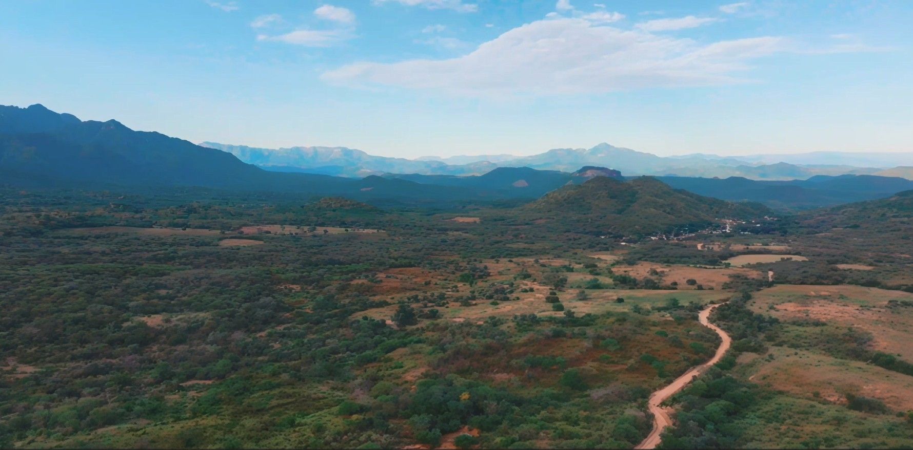 Kupfer- und Goldexplorer Algo Grande holt Top-Geologen ins Board - Adelita-Exploration vor Sprung?