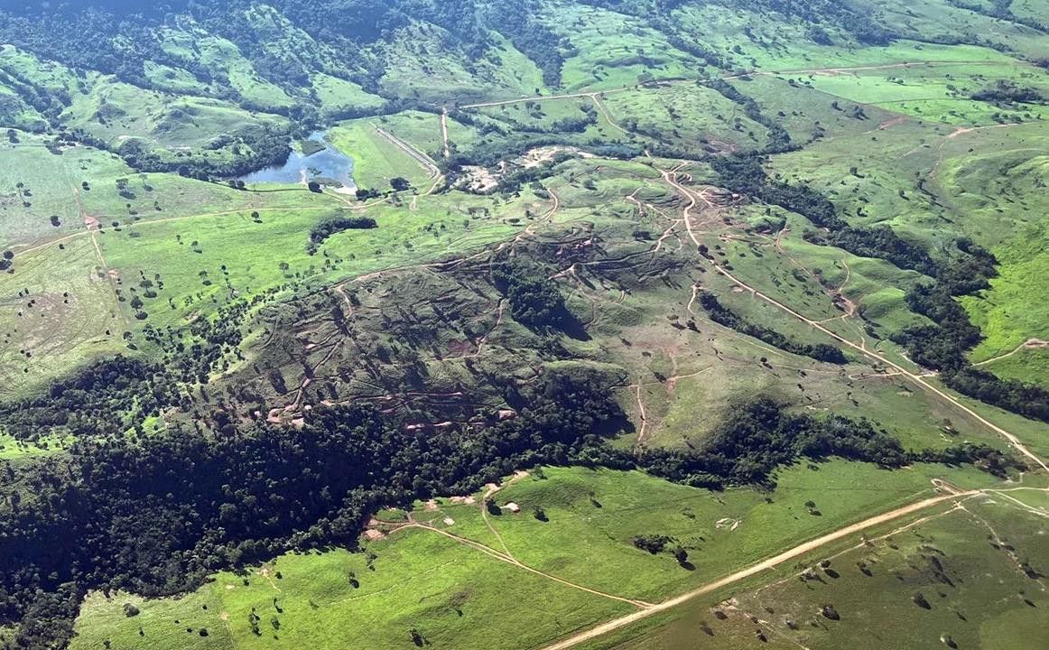 Kupferpreis nähert sich der 12.000-US-Dollar-Marke je Tonne