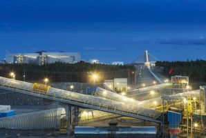 Kupferpreis steigt wieder