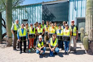 Kupferpreis über 13.000 US-Dollar je Tonne