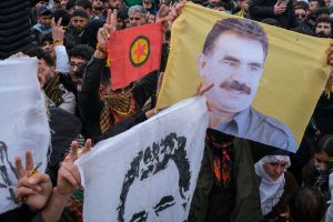 Kurden