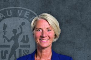 Kurswechsel bei Bureau Veritas M&O Deutschland