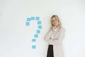 Kurz gefragt: Was ist der Unterschied zwischen Berufsunfähigkeit und Dienstunfähigkeit?