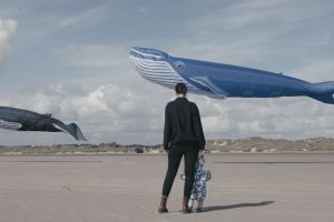 Kurzfilmtag 2025: Filmboard Karlsruhe präsentiert Kurzfilme in Filmtheater Schauburg