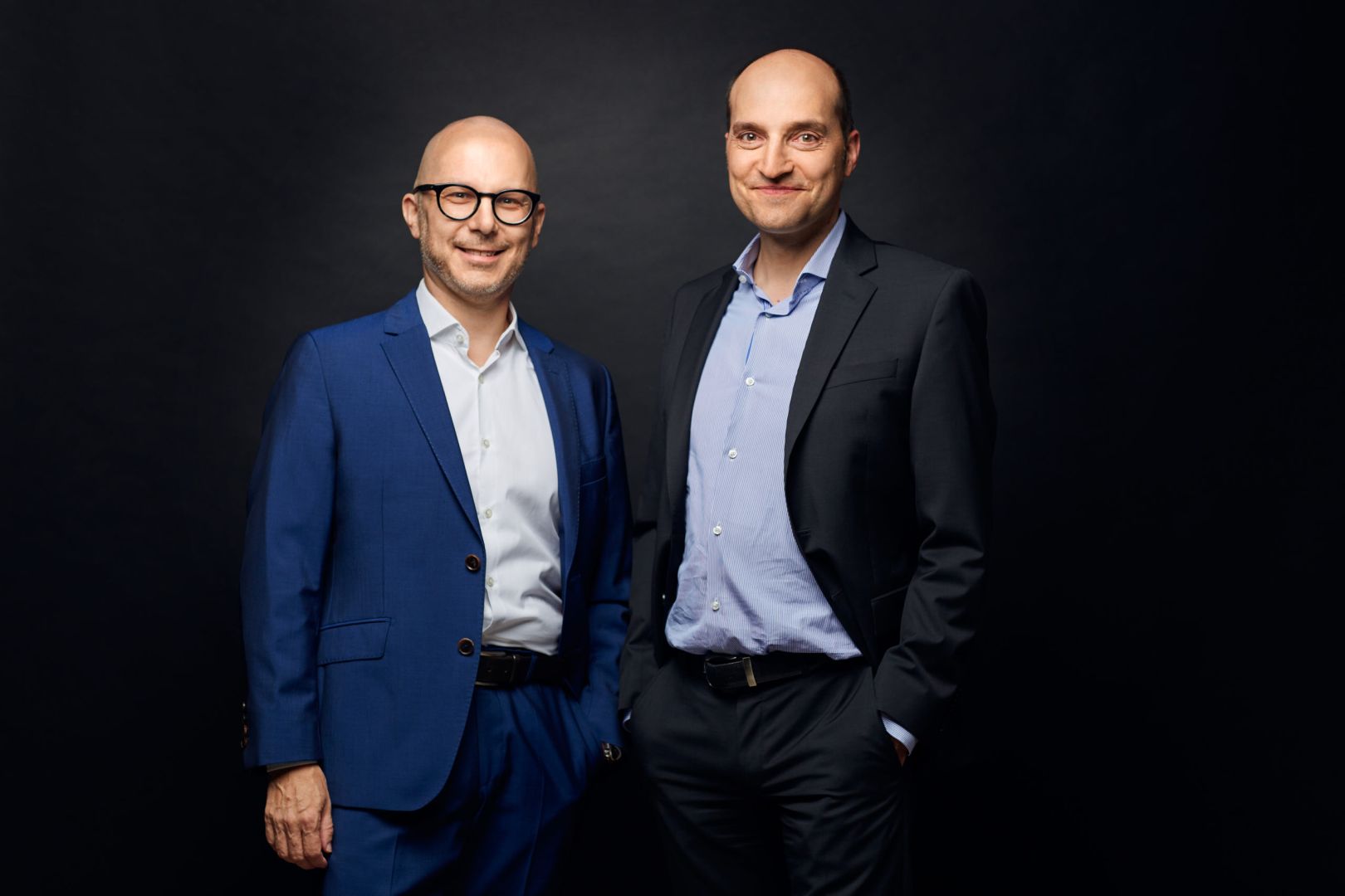 kwsoft® setzt auf Kontinuität und Kundennähe