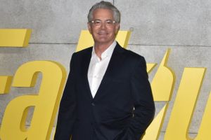 Kyle MacLachlan steht einer Rückkehr zu 'Desperate Housewives' offen gegenüber.