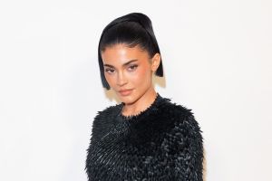 Kylie Jenner