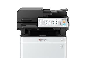 Kyocera Ecosys MA3500cifx Farblaserdrucker für 599€