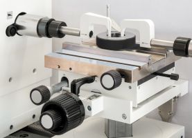 Laborkalibrierung leicht gemacht