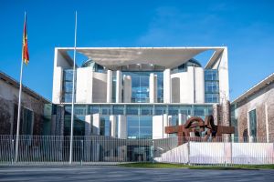 Länder wollen rasche Lösung für Steuerausfälle
