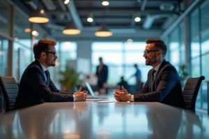 Lagerraum Finden: Fachportal bietet umfassende Expertise und Orientierung im Markt