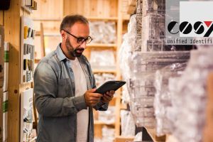 Lagerverwaltung für Kleinunternehmen – strukturiert arbeiten, flexibel wachsen