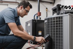 Lagerverwaltung im Handwerk