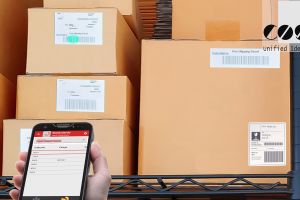 Lagerverwaltung in KMU: Warum strukturierte Prozesse über den Erfolg entscheiden