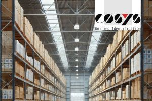 Lagerverwaltungssoftware: Funktionen & Vorteile