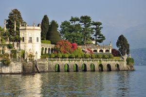 Lago Maggiore: 2025 blüht auf