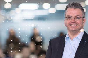 LANCOM lädt Partner zum LANupdate in zehn deutsche Städte