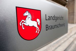 Landgericht Braunschweig