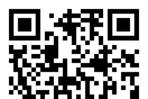 Landratsamt Donau-Ries: Auf die richtigen Onlinedienste zurückgreifen