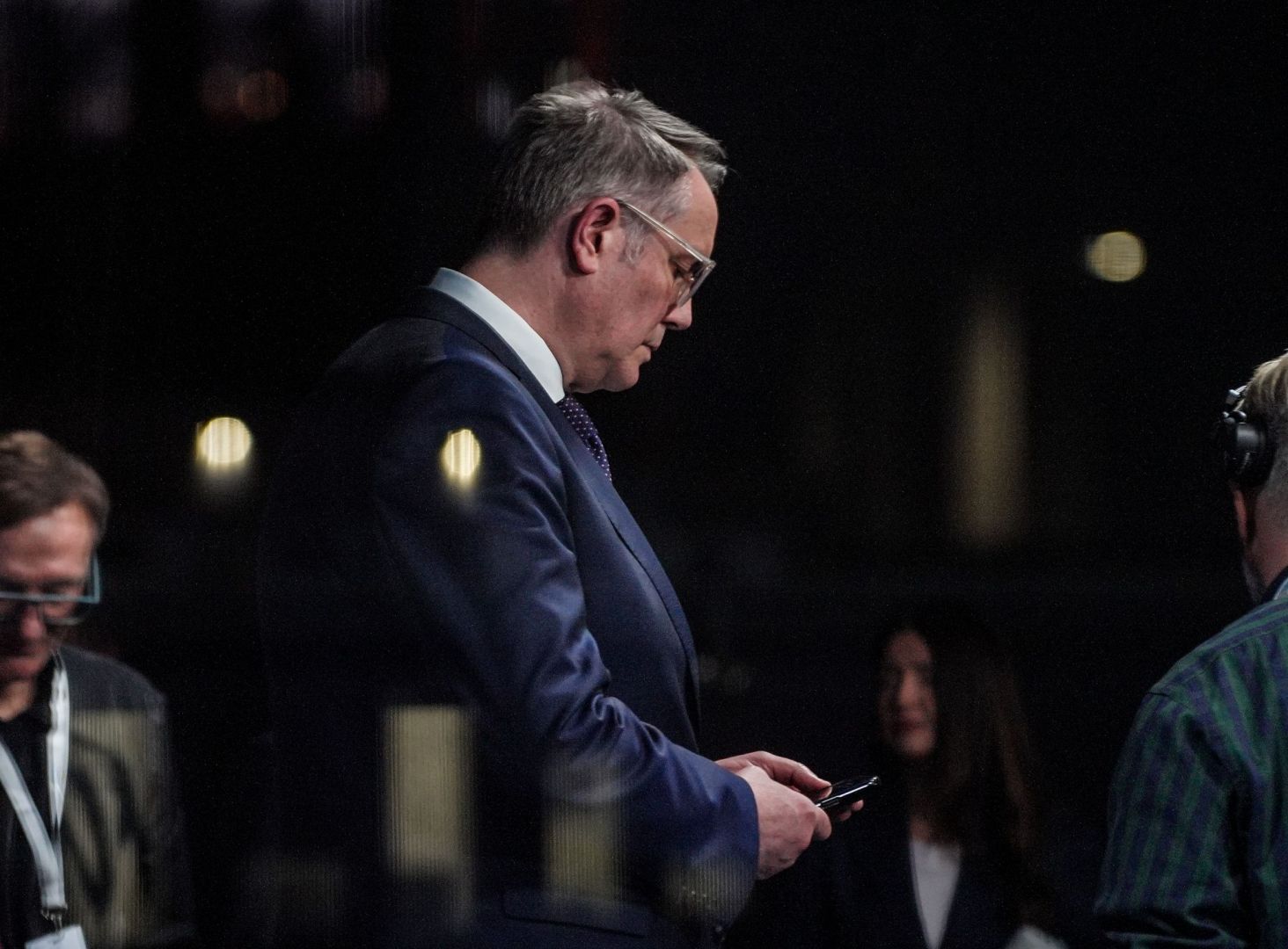 Landtagswahl in Rheinland-Pfalz