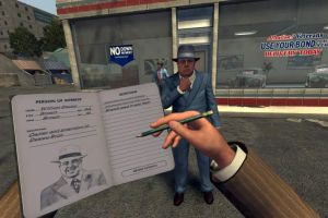 Nach GTA 6 könnte Rockstar überraschend L.A. Noire 2 statt Red Dead Redemption 3 bringen