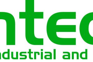 Lantech entwickelt wegweisende Security-Switch-Lösung SL3