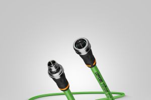 LAPP bringt Automatisierungskompetenz nach Friedrichshafen