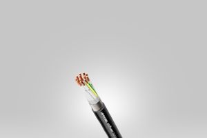 LAPP erweitert Portfolio für dynamische Automatisierungsanwendungen