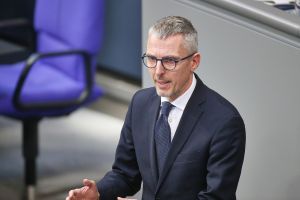 Lars Castellucci (Archiv)