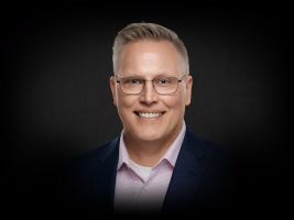 LASER COMPONENTS plant strategische Standortkonsolidierung