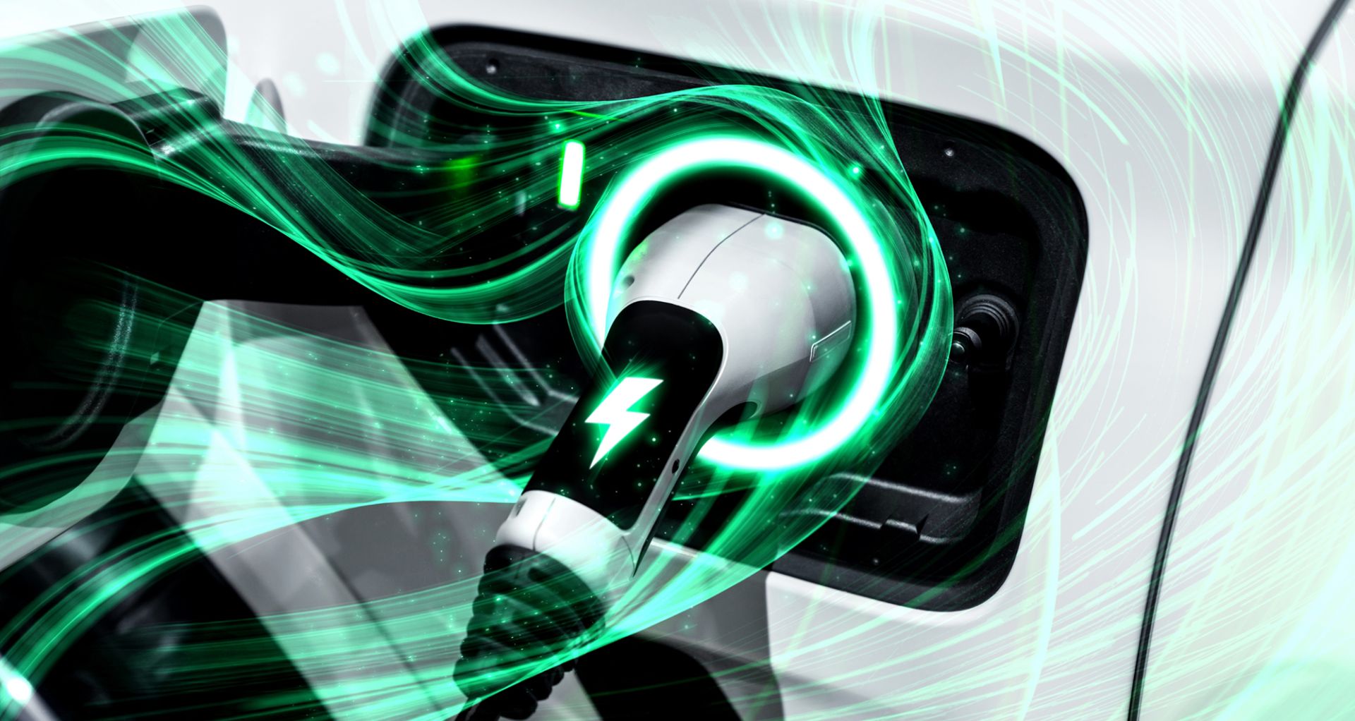 Lastmanagement als Schlüssel zur skalierbaren Ladeinfrastruktur