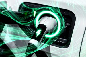 Lastmanagement als Schlüssel zur skalierbaren Ladeinfrastruktur