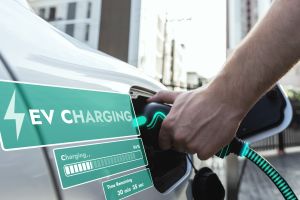 „Lastmanagement erklärt - Stromnetz, Lastverteilung & Energiemanagement“