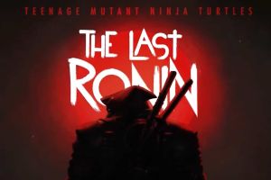 Paramount startet mit „Teenage Mutant Ninja Turtles: The Last Ronin“ in den Gaming-Markt