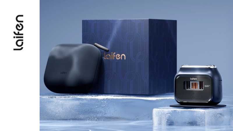 Laufen – Valentinstags-Special bei Laifen