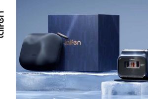 Laufen – Valentinstags-Special bei Laifen