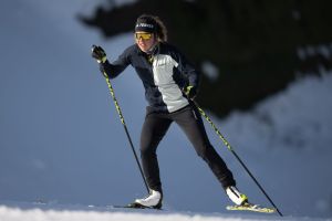 Laura Dahlmeier