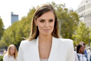 Laura Wontorra