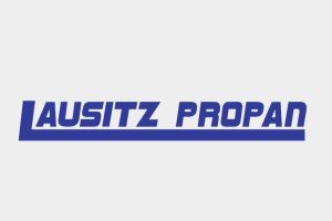 Lausitz Propan GmbH | Implementierungsberatung für SAP S/4HANA Public Cloud