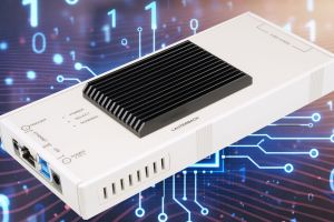 Lauterbach präsentiert überlegenen Standard-Debugger PowerDebug E50