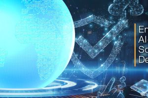 Lauterbach und Partner präsentieren neueste Innovationen auf der embedded world 2026