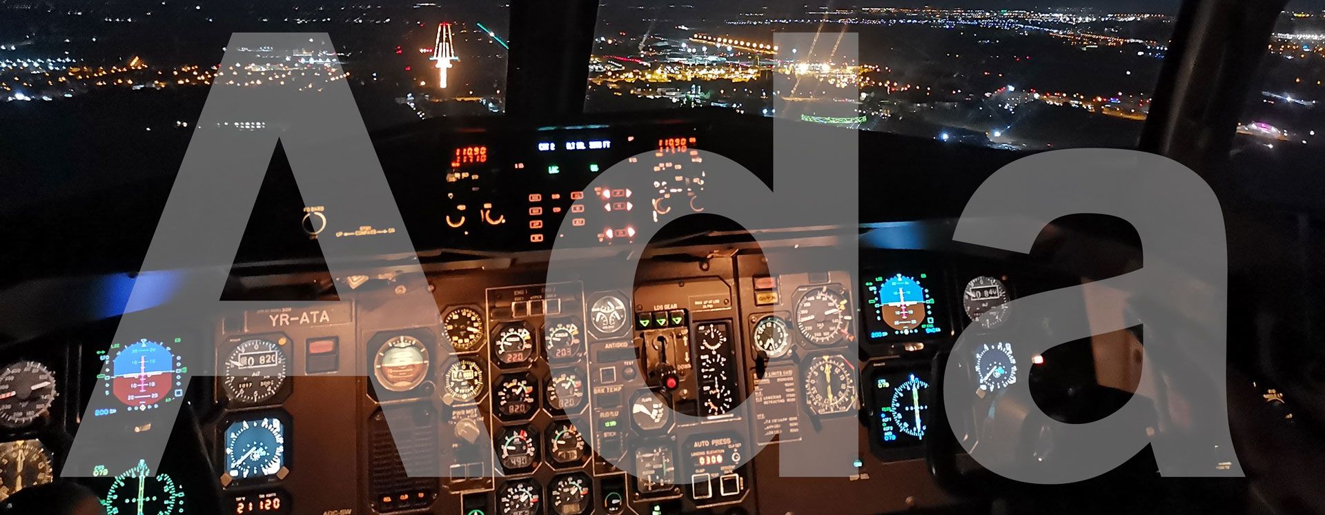 Lauterbach unterstützt Ada-Entwicklungsplattform AdaCore für sicherheitskritische Anwendungen