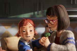 LaVita erzählt das Leben – neuer animierter Markenspot setzt bewusst auf Handwerk statt KI