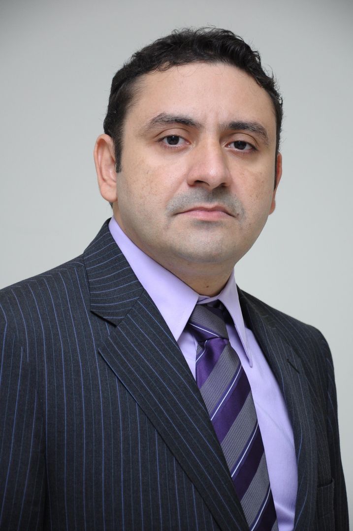 Law-Domain - das digitale Gütesiegel für Rechtsanwälte