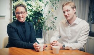 Lawline verlässt die Beta-Phase und startet eine umfassende KI-Rechtsplattform für Unternehmen und Privatpersonen